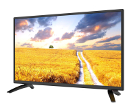 SMARTTECH LE-2819D - 1451733 - zdjęcie 2
